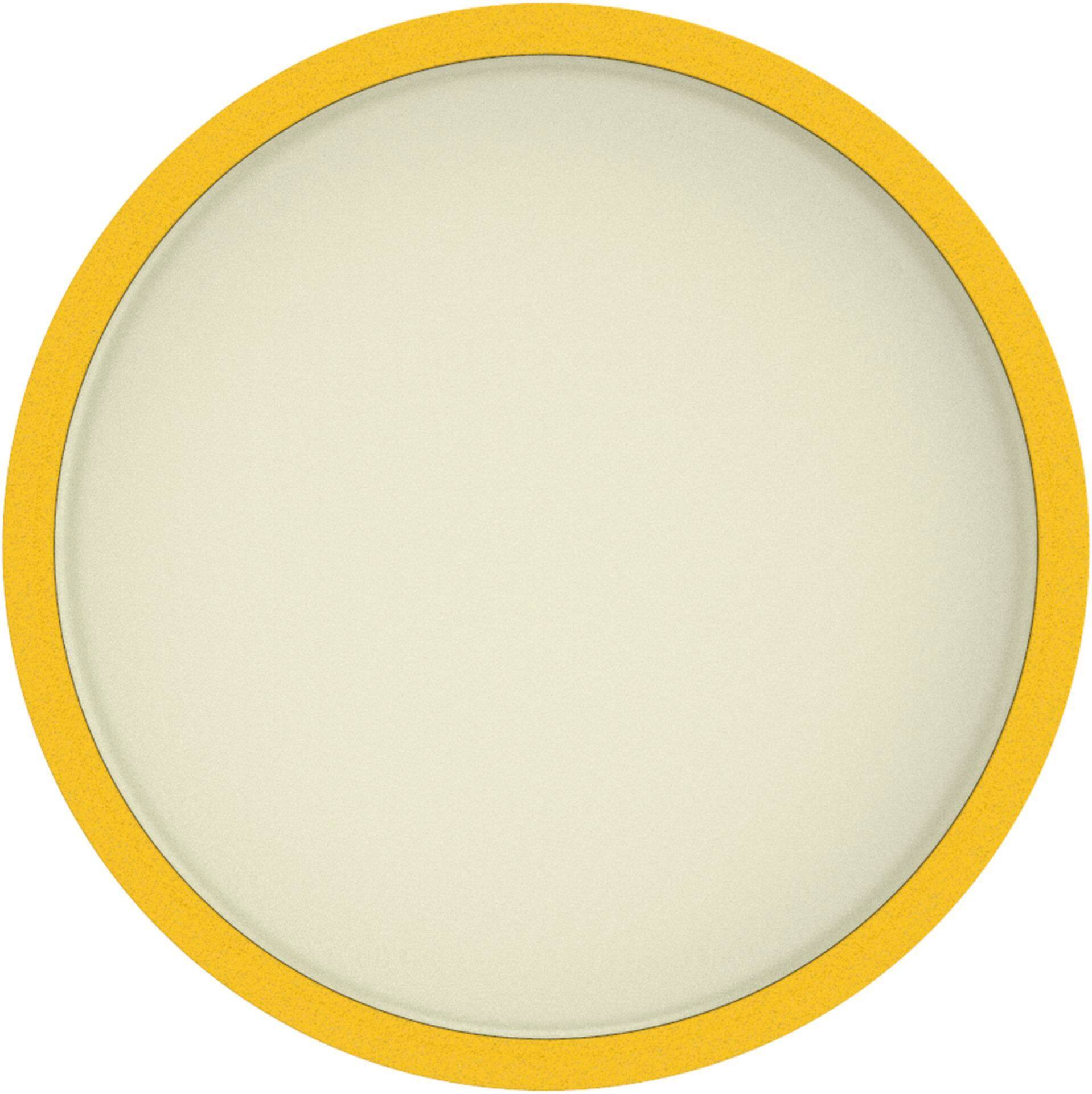 Left. PopSockets - PopGrip Lips X Burt's Bees for Most Cell Phones - Night Hive.