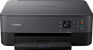 canon printers best buy