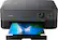 Alt View 12. Canon - Pixma TS6420 Wireless All-In-One Inkjet Printer - Black.