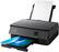 Alt View 16. Canon - Pixma TS6420 Wireless All-In-One Inkjet Printer - Black.