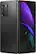 Alt View 11. Samsung - Galaxy Z Fold2 5G 256GB.
