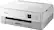 Alt View 14. Canon - Pixma TS6420 Wireless All-In-One Inkjet Printer - White.