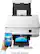 Alt View 21. Canon - Pixma TS6420 Wireless All-In-One Inkjet Printer - White.