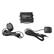 Angle. Pioneer - SDA-BS1 Blind Spot Detection Kit - Black - Cover.