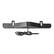 Left. Pioneer - SDA-BS1 Blind Spot Detection Kit - Black - Cover.