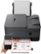Alt View Zoom 21. Canon - Pixma TR7020 Wireless All-In-One Inkjet Printer - Black.