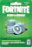 Front. Fortnite - V-Bucks 7.99 Card.