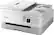 Alt View 12. Canon - Pixma TR7020 Wireless All-In-One Inkjet Printer - White.