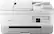 Alt View 16. Canon - Pixma TR7020 Wireless All-In-One Inkjet Printer - White.