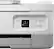 Alt View 22. Canon - Pixma TR7020 Wireless All-In-One Inkjet Printer - White.