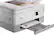 Alt View 24. Canon - Pixma TR7020 Wireless All-In-One Inkjet Printer - White.