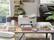 Alt View 26. Canon - Pixma TR7020 Wireless All-In-One Inkjet Printer - White.