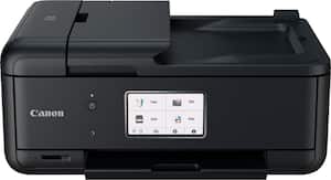canon printers best buy