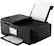 Alt View 19. Canon - Pixma TR8620 Wireless All-In-One Inkjet Printer with Fax - Black.