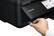 Alt View 21. Canon - Pixma TR8620 Wireless All-In-One Inkjet Printer with Fax - Black.