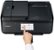 Alt View Zoom 24. Canon - Pixma TR8620 Wireless All-In-One Inkjet Printer with Fax - Black.