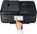 Alt View 24. Canon - Pixma TR8620 Wireless All-In-One Inkjet Printer with Fax - Black.