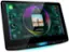 Angle. JVC - 10.1" Full HD Screen - Android Auto/Apple® CarPlay™ - Universal Double Din Fit  Digital Media Receiver - Black.