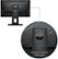 Alt View Zoom 17. HP - X24ih 23.8" IPS LED FHD FreeSync Premium Monitor (DisplayPort, HDMI).