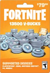 V Bucks Gift Card Best Buy V Bucks Gift Card Best Buy