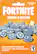 Front. Fortnite - V-Bucks 79.99 Card.