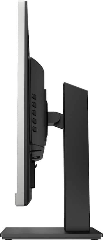 HP 27 HP 27