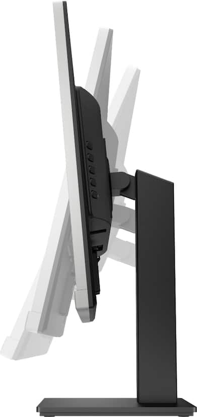 HP 27 HP 27