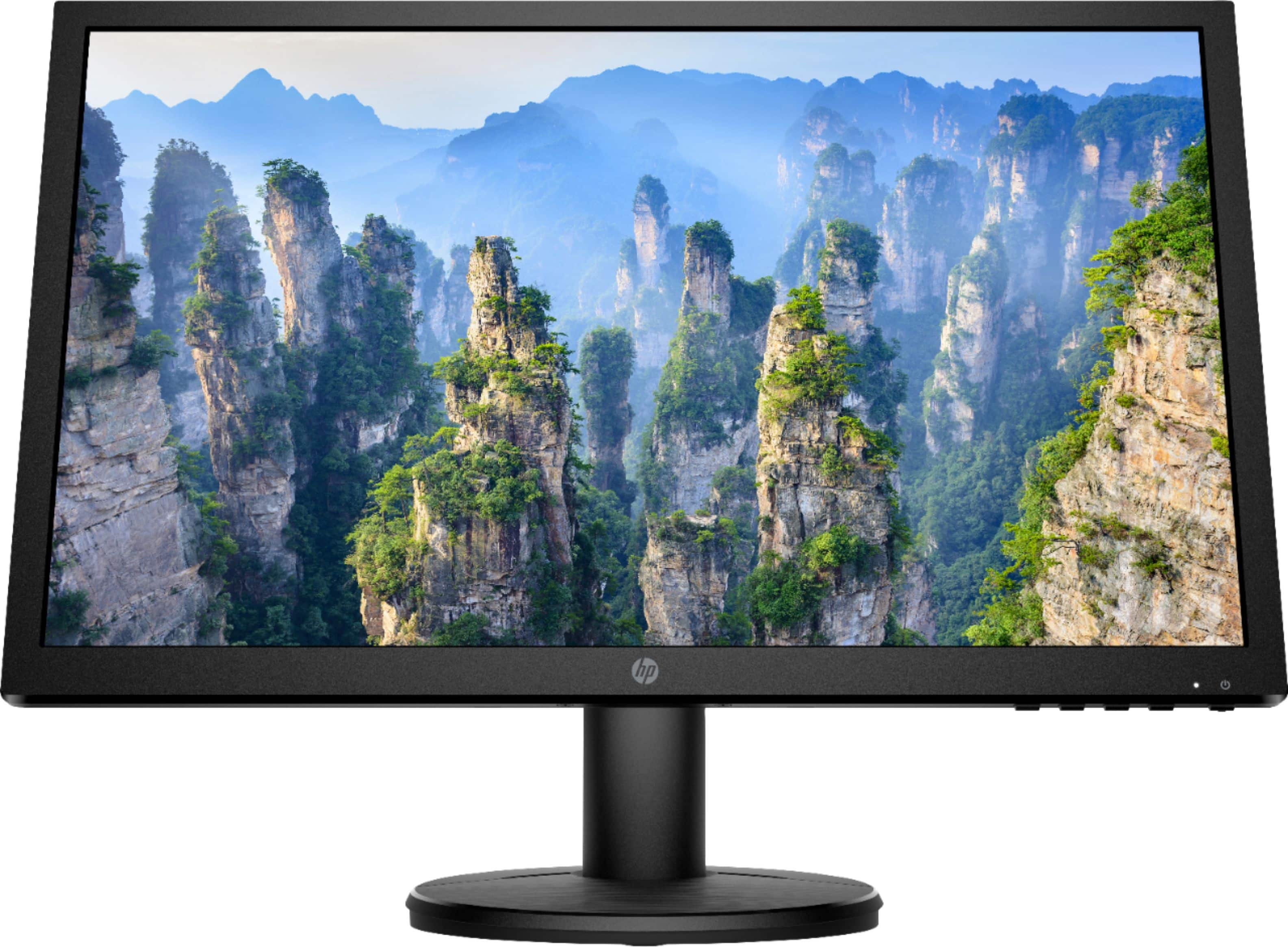 Computer Monitors: LCD, LED Monitors - Best Buy