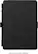 Front. Speck - Balance Folio Case for Apple iPad 10.2" (7th, 8th, & 9th Gen 2021) - Black.