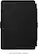 Alt View 11. Speck - Balance Folio Case for Apple iPad 10.2" (7th, 8th, & 9th Gen 2021) - Black.