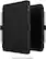 Alt View 14. Speck - Balance Folio Case for Apple iPad 10.2" (7th, 8th, & 9th Gen 2021) - Black.