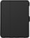 Front Zoom. Speck - Balance Folio Case for Apple iPad Pro 11"(2nd Gen 2020) & iPad Air 10.9" (4th Gen 2020) - Black.
