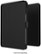 Alt View Zoom 13. Speck - Balance Folio Case for Apple iPad Pro 11"(2nd Gen 2020) & iPad Air 10.9" (4th Gen 2020) - Black.