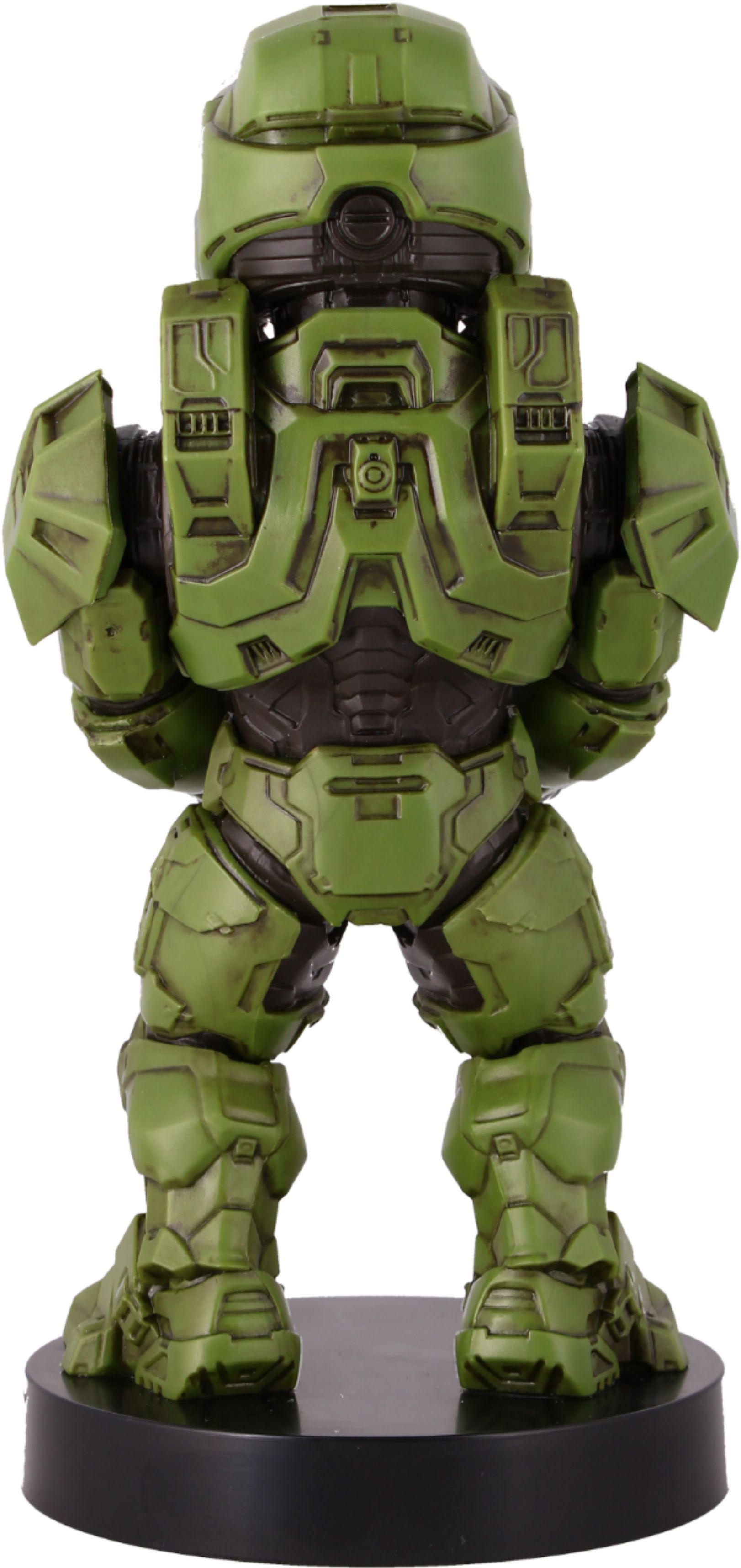 Cable guy Figurine support Master chief Halo Infinite compatible