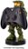 Alt View Zoom 14. Cable Guy - Halo: Infinite - Master Chief 8-inch Phone and Controller Holder.