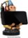 Alt View Zoom 12. Call of Duty - Monkey Bomb 8-inch Cable Guy Phone and Controller Holder.