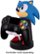 Alt View Zoom 11. Cable Guy - Sonic the Hedgehog 8-inch Phone and Controller Holder.