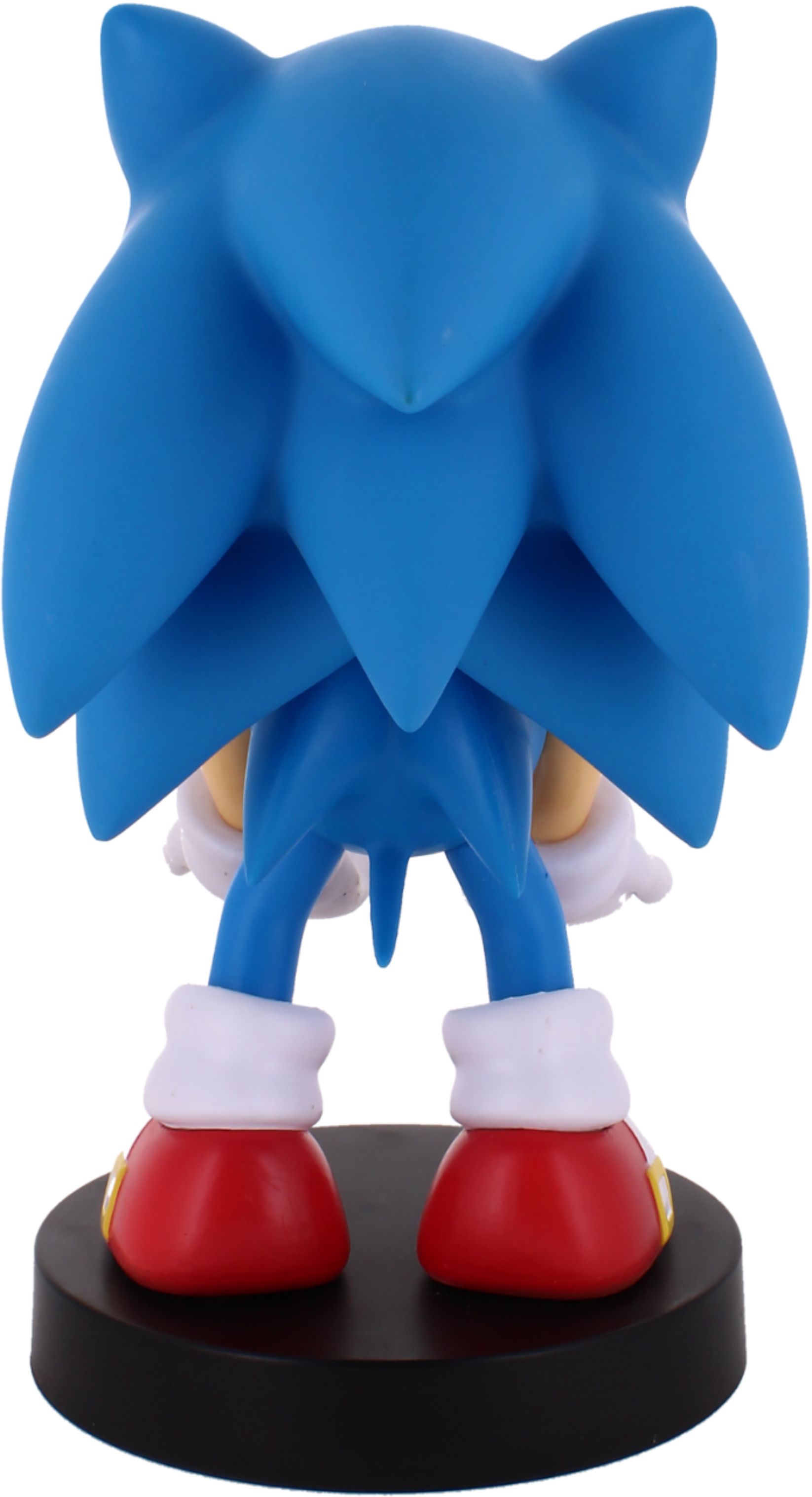 Figurine Sonic - Classic Sonic (Cable Guy)