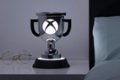 Paladone Xbox Trophy  Premium 8 inch Collectible Light 
