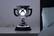 Alt View 13. Paladone - Xbox Trophy Premium 8-inch Collectible Light.