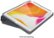 Alt View Zoom 15. Speck - Balance Folio Case for Apple® iPad® 10.2" (7th, 8th, & 9th Gen 2021).