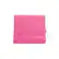 Alt View 13. Happy Products - Flippy Cubby - Multi-Angle Soft Stand for Tablets, E-Readers, and Books - Pink.