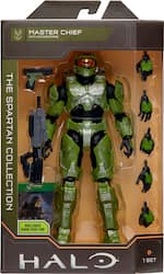 Halo Toys Best Buy