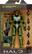 Front. Jazwares - Halo: Infinite The Spartan Collection - Master Chief 6.5" Action Figure - Multi.