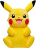 Jazwares - Pokemon 24" Plush  - Pikachu