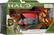 Alt View 13. Jazwares - Halo: Infinite Ghost Vehicle & Elite 3.75" Figure.