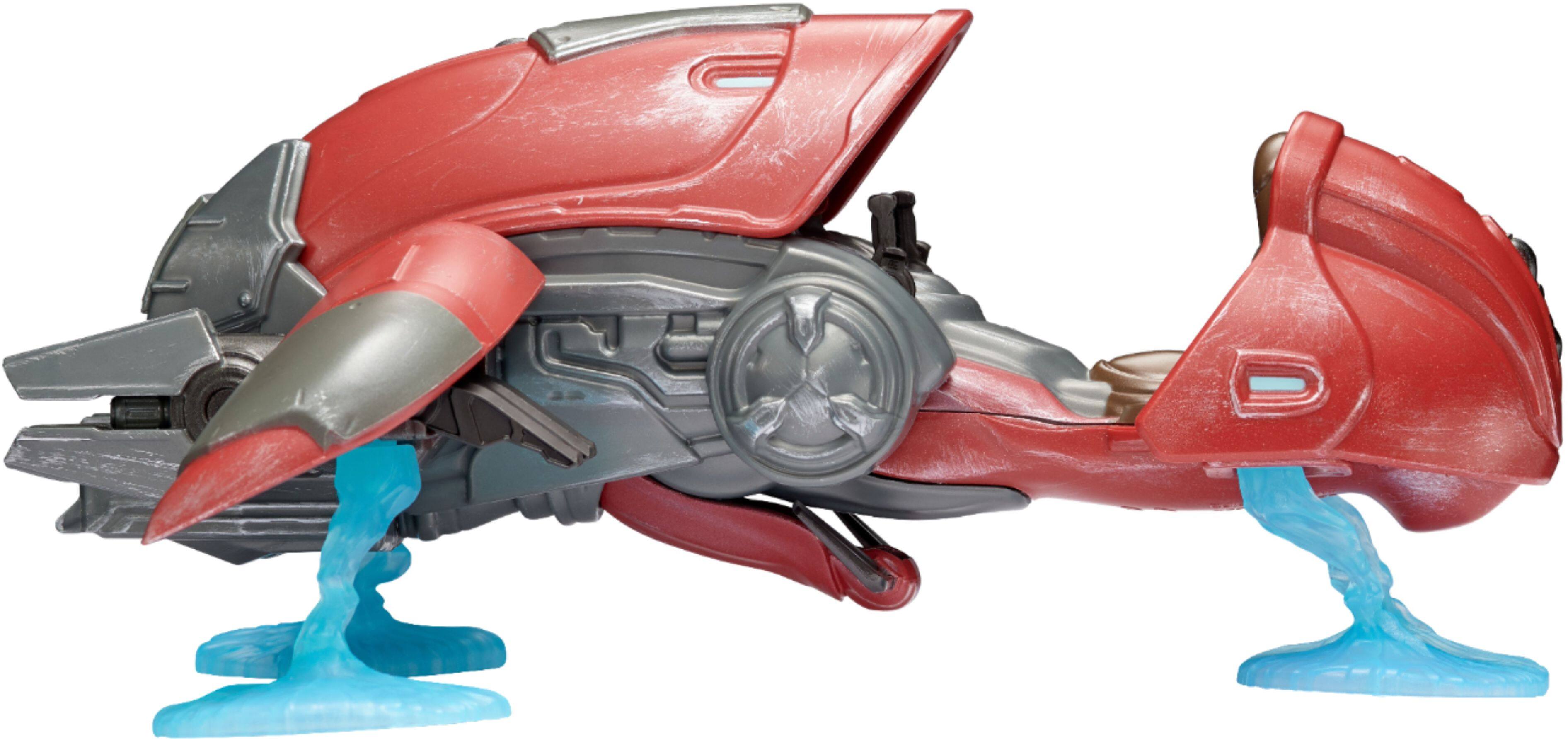 jazwares halo ghost – Dewsp