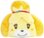 TOMY / Nintendo / Animal Crossing / Isabelle