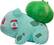 Alt View 11. Jazwares - Pokemon – Bulbasaur 24" Plush.