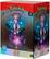 Alt View 15. Jazwares - Pokemon Deluxe Collector LED Figure 13" Mewtwo.